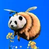 nngoc_k12