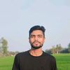 mdshamimporamanik5939