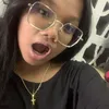 al.liee_