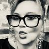 loulou_7575