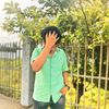 sk.tanvir.5