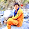 abdullah1122453
