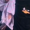 mrs__xettrini2