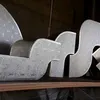 duct.line