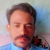 wazirzada793