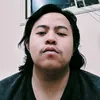 inigozzvlog