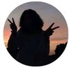 its_rabii1819