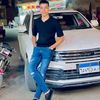 _saied.elsayed_