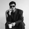 أنـمار حميد