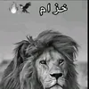userwa04