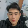 kty.dz1811