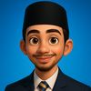 Ahmad 🎙️