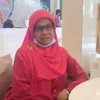 jaharahahmad0