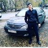 user6815144319432
