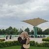 nadiamaelanii