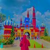 imah_2112