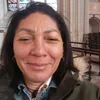 josiane7337