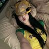 ff.yuja