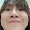 bellmina33