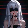 aika_q08