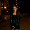 anna.oioo