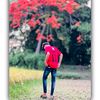 siyam_ahmed023