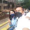 tride46
