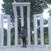 md.rizvi461