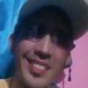 putra.arbes