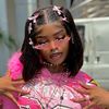 idol_dee