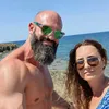 ngel_88
