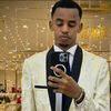 aminabdi68