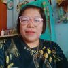 user53011615030103