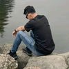fahryv_