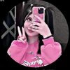 k._.k._.505