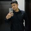 SalmanMR | Gen Z Premium 🇸🇦