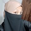 uutyy_may05