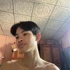 jess_sada.iq
