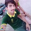 user6922600269721