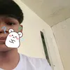rawskylark0.0