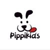 pippikids_th
