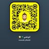 a7mdf5