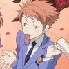 is_m_here_mlem