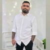 mr.viishnuu1504