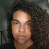 davirodrigues5795