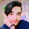 ⚔️چاچڑ صاحب⚔️