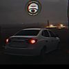abo_3wd