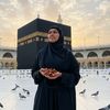 maqdis_quens99