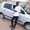 user4184377554828