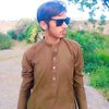 mazhar.soomro33